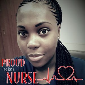 Meet your Posher, India